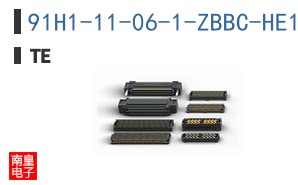 91H1-11-06-1-ZBBC-HE100