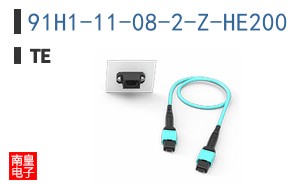 91H1-11-08-2-Z-HE200