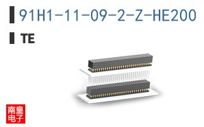 91H1-11-09-2-Z-HE200