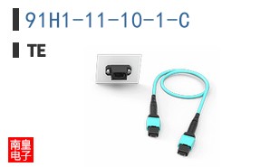 91H1-11-10-1-C