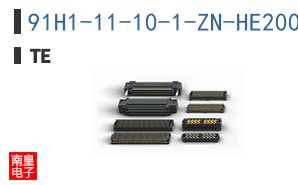 91H1-11-10-1-ZN-HE200