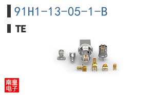 91H1-13-05-1-B