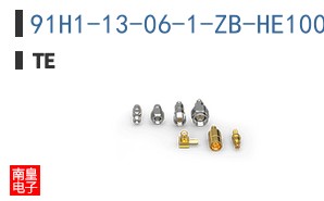 91H1-13-06-1-ZB-HE100