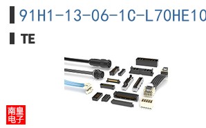 91H1-13-06-1C-L70HE100