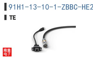 91H1-13-10-1-ZBBC-HE200