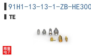 91H1-13-13-1-ZB-HE300