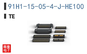 91H1-15-05-4-J-HE100