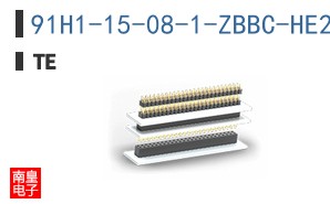 91H1-15-08-1-ZBBC-HE200