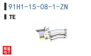 91H1-15-08-1-ZN