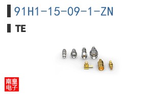 91H1-15-09-1-ZN