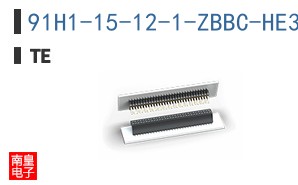 91H1-15-12-1-ZBBC-HE300