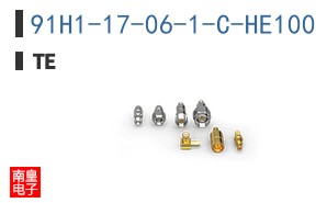 91H1-17-06-1-C-HE100