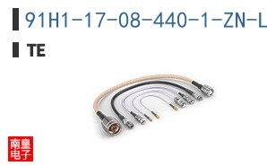 91H1-17-08-440-1-ZN-L3