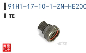 91H1-17-10-1-ZN-HE200