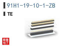 91H1-19-10-1-ZB