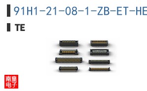 91H1-21-08-1-ZB-ET-HE200
