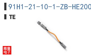 91H1-21-10-1-ZB-HE200