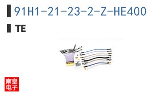 91H1-21-23-2-Z-HE400