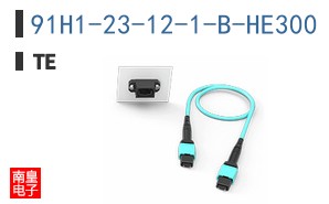 91H1-23-12-1-B-HE300