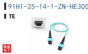 91H1-25-14-1-ZN-HE300