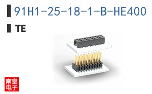 91H1-25-18-1-B-HE400