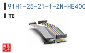 91H1-25-21-1-ZN-HE400