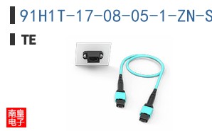 91H1T-17-08-05-1-ZN-SB