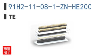 91H2-11-08-1-ZN-HE200