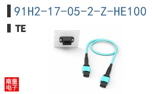 91H2-17-05-2-Z-HE100