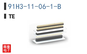 91H3-11-06-1-B