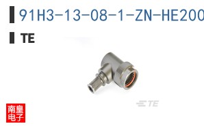 91H3-13-08-1-ZN-HE200