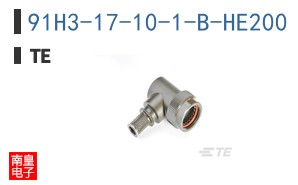 91H3-17-10-1-B-HE200