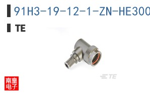 91H3-19-12-1-ZN-HE300