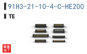 91H3-21-10-4-C-HE200