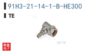 91H3-21-14-1-B-HE300