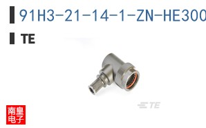 91H3-21-14-1-ZN-HE300