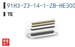 91H3-23-14-1-ZB-HE300