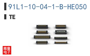 91L1-10-04-1-B-HE050