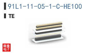 91L1-11-05-1-C-HE100