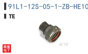 91L1-12S-05-1-ZB-HE100
