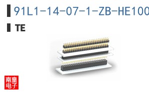 91L1-14-07-1-ZB-HE100