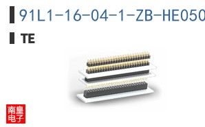 91L1-16-04-1-ZB-HE050