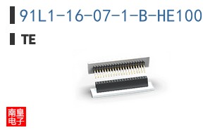 91L1-16-07-1-B-HE100