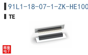 91L1-18-07-1-ZK-HE100