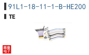 91L1-18-11-1-B-HE200