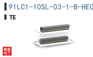 91LC1-10SL-03-1-B-HE050