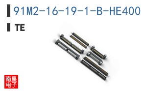 91M2-16-19-1-B-HE400