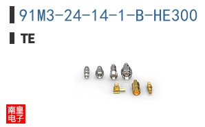 91M3-24-14-1-B-HE300