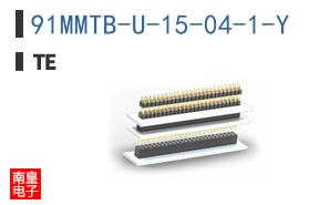 91MMTB-U-15-04-1-Y