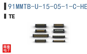 91MMTB-U-15-05-1-C-HE100